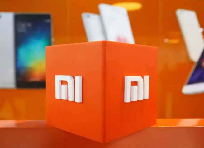 मी स्टोर का कंपनी के भारतीय कारोबार में 15 प्रतिशत योगदान : श्याओमी मी स्टोर का कंपनी के भारतीय कारोबार में 15 प्रतिशत योगदान : श्याओमी