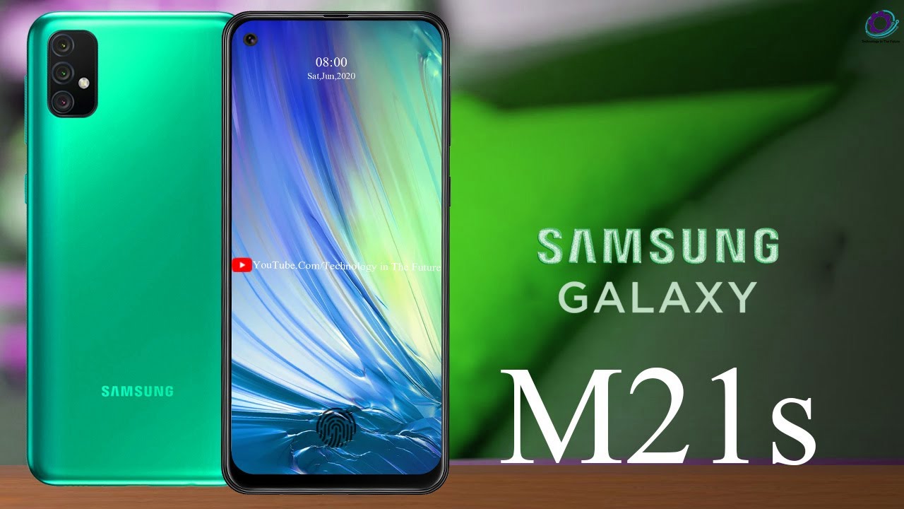 ये हैं 15 हजार रुपए से कम कीमत के स्मार्टफोन... ये हैं 15 हजार रुपए से कम कीमत के स्मार्टफोन...