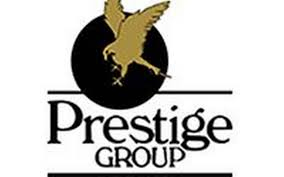 ब्लैकस्टोन को 12 हजार करोड़ रुपये की संपत्ति बेचेगी प्रेस्ट्रीज समूह! ब्लैकस्टोन को 12 हजार करोड़ रुपये की संपत्ति बेचेगी प्रेस्ट्रीज समूह!