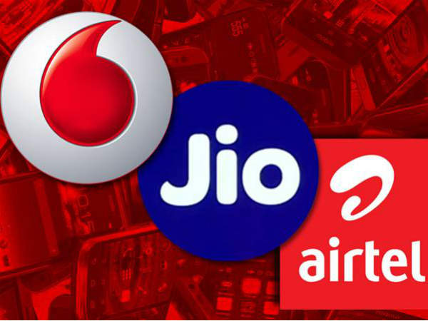 तीन महीने की वैलिडिटी वाले ये है मोबाइल रिचार्ज के बेस्ट प्लान, जानिए किस कीमत पर क्या - क्या मिलेगा तीन महीने की वैलिडिटी वाले ये है मोबाइल रिचार्ज के बेस्ट प्लान, जानिए किस कीमत पर क्या - क्या मिलेगा