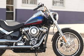 भारत में हार्ले-डेविडसन की बाइक का विकास, बिक्री करेगी हीरो मोटोकॉर्प भारत में हार्ले-डेविडसन की बाइक का विकास, बिक्री करेगी हीरो मोटोकॉर्प