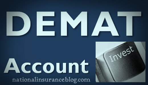 अप्रैल 2020 से हर महीने औसतन 13 लाख नए डीमैट खाते खुले अप्रैल 2020 से हर महीने औसतन 13 लाख नए डीमैट खाते खुले