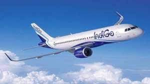 इंडिगो ने सतत विमान ईंधन के विनिर्माण को देहरादून के सीएसआईआर-आईआईपी से करार किया