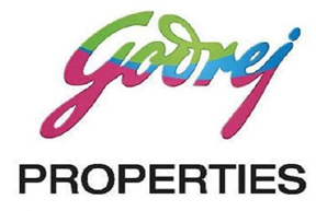 गोदरेज प्रॉपर्टीज ने पिछले तीन साल में 70 से 90 करोड़ डॉलर का निवेश किया गोदरेज प्रॉपर्टीज ने पिछले तीन साल में 70 से 90 करोड़ डॉलर का निवेश किया