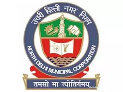 एनडीएमसी समिति ने 1998 से 2003 तक नियुक्त सफाई कर्मियों को नियमित करने के प्रस्ताव को मंजूरी दी एनडीएमसी समिति ने 1998 से 2003 तक नियुक्त सफाई कर्मियों को नियमित करने के प्रस्ताव को मंजूरी दी