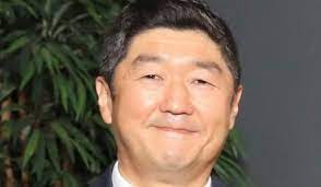 ताकुया त्सुमुरा होंडा कार्स इंडिया के नए अध्यक्ष और सीईओ बनाए गए ताकुया त्सुमुरा होंडा कार्स इंडिया के नए अध्यक्ष और सीईओ बनाए गए