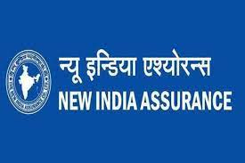 सरकार जल्द ही न्यू इंडिया एश्योरेंस के सीएमडी का अतिरिक्त प्रभार देने पर फैसला करेगी सरकार जल्द ही न्यू इंडिया एश्योरेंस के सीएमडी का अतिरिक्त प्रभार देने पर फैसला करेगी