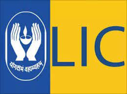 बैंक बीमा लाभ के लिए एलआईसी की आईडीबीआई बैंक का शेयरधारक बने रहने की इच्छा बैंक बीमा लाभ के लिए एलआईसी की आईडीबीआई बैंक का शेयरधारक बने रहने की इच्छा