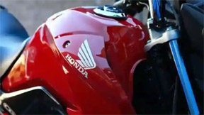 होंडा मोटरसाइकिल की कई ईवी मॉडल उतारने की योजना, 100 सीसी के बाइक बाजार में भी उतरेगी