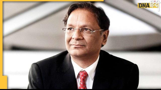 स्पाइसजेट के प्रबंध निदेशक अजय सिंह के खिलाफ धोखाधड़ी का मामला दर्ज स्पाइसजेट के प्रबंध निदेशक अजय सिंह के खिलाफ धोखाधड़ी का मामला दर्ज