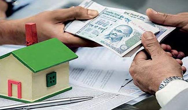 बैंक ऋण में 13.29 प्रतिशत, जमा में 9.77 प्रतिशत की वृद्धि बैंक ऋण में 13.29 प्रतिशत, जमा में 9.77 प्रतिशत की वृद्धि