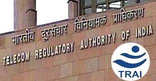 जियो ने मई में 31 लाख नए मोबाइल ग्राहक जोड़े, वोडा-आइडिया ने 7.6 लाख कनेक्शन गंवाएं: ट्राई जियो ने मई में 31 लाख नए मोबाइल ग्राहक जोड़े, वोडा-आइडिया ने 7.6 लाख कनेक्शन गंवाएं: ट्राई