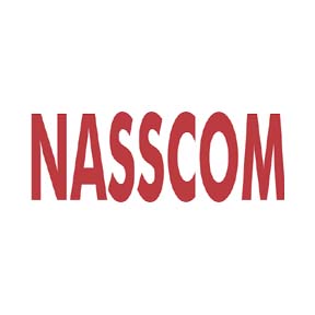 बड़े पैमाने पर क्लाउड अपनाने से 2026 तक सृजित होंगे 1.4 करोड़ रोजगार: नैसकॉम बड़े पैमाने पर क्लाउड अपनाने से 2026 तक सृजित होंगे 1.4 करोड़ रोजगार: नैसकॉम