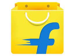 फ्लिपकार्ट....23 जुलाई से सेल, स्मार्टफोन्स, स्मार्टवॉच पर मिलेगी भारी छूट फ्लिपकार्ट....23 जुलाई से सेल, स्मार्टफोन्स, स्मार्टवॉच पर मिलेगी भारी छूट