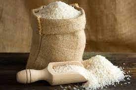 चावल टुकड़े के निर्यात के लिए समयसीमा बढ़ाकर 15 अक्टूबर की गई