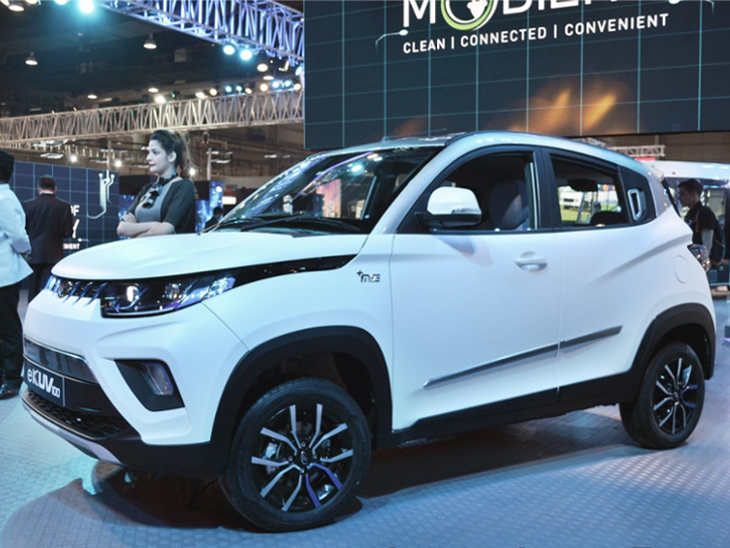 जल्द आ रही है 2 सस्ती इलेक्ट्रिक कार जल्द आ रही है 2 सस्ती इलेक्ट्रिक कार