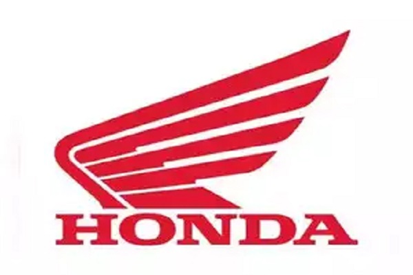 होंडा मोटरसाइकिल की बिक्री दिसंबर में 11 प्रतिशत बढ़कर 2,33,151 इकाई पर होंडा मोटरसाइकिल की बिक्री दिसंबर में 11 प्रतिशत बढ़कर 2,33,151 इकाई पर