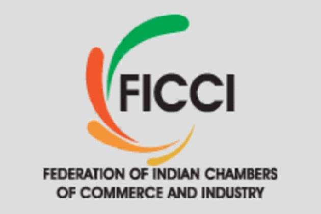 फिक्की ने एल्युमीनियम, इसके उत्पादों पर आयात शुल्क बढ़ाने की मांग की फिक्की ने एल्युमीनियम, इसके उत्पादों पर आयात शुल्क बढ़ाने की मांग की