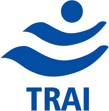 ट्राई ने अवांछित कॉल, संदेशों पर 27 मार्च को दूरसंचार कंपनियों की बैठक बुलाई ट्राई ने अवांछित कॉल, संदेशों पर 27 मार्च को दूरसंचार कंपनियों की बैठक बुलाई