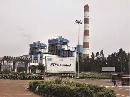 ग्रीनको को 1,300 मेगावॉट हरित ऊर्जा की आपूर्ति करेगी एनटीपीसी रिन्यूएबल एनर्जी ग्रीनको को 1,300 मेगावॉट हरित ऊर्जा की आपूर्ति करेगी एनटीपीसी रिन्यूएबल एनर्जी