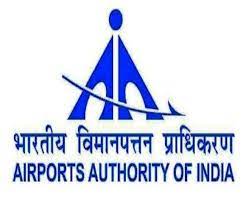 एएआई को छह हवाई अड्डों के निजी साझेदारों से 3,245 करोड़ रुपये मिले: केंद्र एएआई को छह हवाई अड्डों के निजी साझेदारों से 3,245 करोड़ रुपये मिले: केंद्र