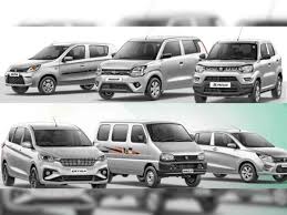 मारुति सुजुकी 10 लाख वाहन क्षमता का नया संयंत्र लगाने की तैयारी में मारुति सुजुकी 10 लाख वाहन क्षमता का नया संयंत्र लगाने की तैयारी में