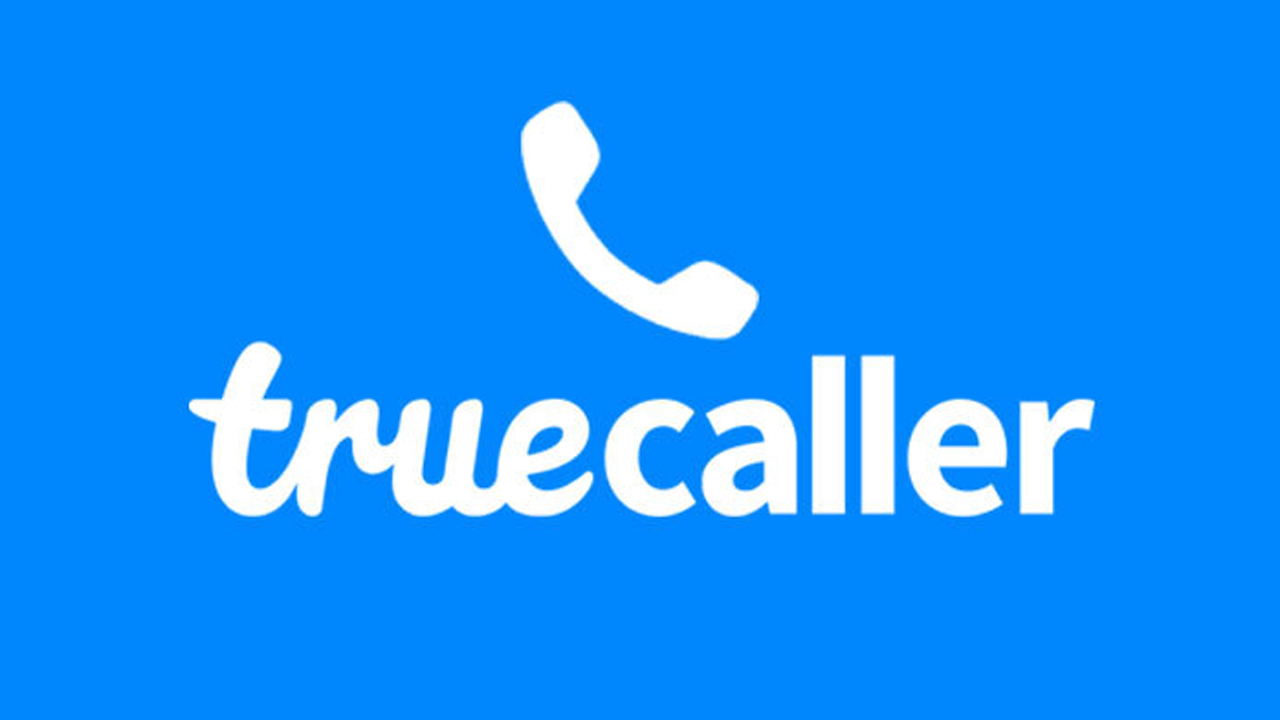 25 करोड़ से ज्यादा लोग कर रहे ट्रूकॉलर का इस्तेमाल, कंपनी ने कहा- अभी और बढ़ेंगे यूजर्स 25 करोड़ से ज्यादा लोग कर रहे ट्रूकॉलर का इस्तेमाल, कंपनी ने कहा- अभी और बढ़ेंगे यूजर्स