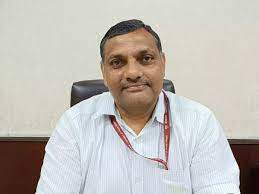 एसईसीएल की गेवरा एशिया की सबसे बड़ी कोयला उत्पादक खदान होगी: कोयला सचिव एसईसीएल की गेवरा एशिया की सबसे बड़ी कोयला उत्पादक खदान होगी: कोयला सचिव