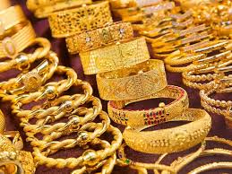 सोना आज फिर हुआ सस्ता, चांदी की कीमतों में भी गिरावट, जानिए क्या रह गए भाव