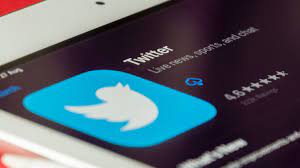 ट्वीटडेक का इस्तेमाल करने के लिए 30 दिन में ट्विटर अकाउंट को सत्यापित कराना होगा : ट्विटर ट्वीटडेक का इस्तेमाल करने के लिए 30 दिन में ट्विटर अकाउंट को सत्यापित कराना होगा : ट्विटर