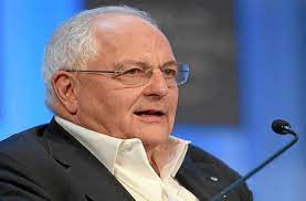 भारत दुनिया की एक तेजी से बढ़ती ‘ताकत', पश्चिमी देश सोच-समझकर लगा रहे हैं दांव : वुल्फ भारत दुनिया की एक तेजी से बढ़ती ‘ताकत', पश्चिमी देश सोच-समझकर लगा रहे हैं दांव : वुल्फ