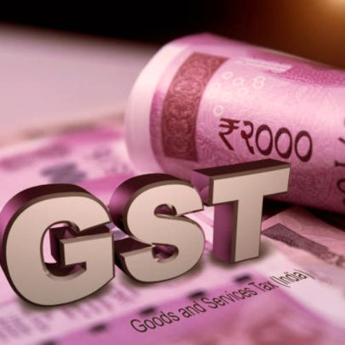 ऑनलाइन गेमिंग पर 28 प्रतिशत कर लगाने के तौर-तरीकों के बारे में निर्णय करेगी जीएसटी परिषद ऑनलाइन गेमिंग पर 28 प्रतिशत कर लगाने के तौर-तरीकों के बारे में निर्णय करेगी जीएसटी परिषद