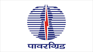 पावरग्रिड के निदेशक मंडल ने बॉन्ड के जरिये 5,700 करोड़ रुपये जुटाने की मंजूरी दी पावरग्रिड के निदेशक मंडल ने बॉन्ड के जरिये 5,700 करोड़ रुपये जुटाने की मंजूरी दी