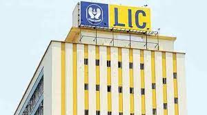 सरकार ने आर दुरईस्वामी को एलआईसी का प्रबंध निदेशक नियुक्त किया सरकार ने आर दुरईस्वामी को एलआईसी का प्रबंध निदेशक नियुक्त किया