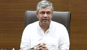 सिम कार्ड डीलर का पुलिस सत्यापन अब अनिवार्य : अश्विनी वैष्णव सिम कार्ड डीलर का पुलिस सत्यापन अब अनिवार्य : अश्विनी वैष्णव