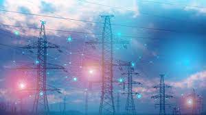 जी20 कोयले से बनी बिजली में कटौती तेज करेगा, आरई क्षमता को तीन गुना करने का लक्ष्य जी20 कोयले से बनी बिजली में कटौती तेज करेगा, आरई क्षमता को तीन गुना करने का लक्ष्य