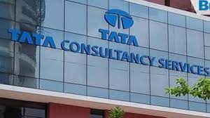 टीसीएस का शुद्ध लाभ दूसरी तिमाही में 8.7 प्रतिशत बढ़कर 11,342 करोड़ रुपये पर टीसीएस का शुद्ध लाभ दूसरी तिमाही में 8.7 प्रतिशत बढ़कर 11,342 करोड़ रुपये पर
