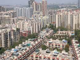 दिल्ली-एनसीआर में डेढ़ करोड़ रुपये से अधिक कीमत के लक्जरी घरों की बिक्री दोगुनी हुई : एनारॉक दिल्ली-एनसीआर में डेढ़ करोड़ रुपये से अधिक कीमत के लक्जरी घरों की बिक्री दोगुनी हुई : एनारॉक