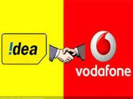 नए वित्तपोषण के बाद ही नेटवर्क विस्तार पर होगा उल्लेखनीय पूंजीगत व्यय: वीआईएल सीईओ नए वित्तपोषण के बाद ही नेटवर्क विस्तार पर होगा उल्लेखनीय पूंजीगत व्यय: वीआईएल सीईओ