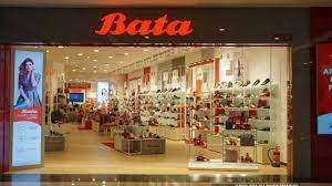 भारत में नाइन वेस्ट के जूते, अन्य सामान बेचेगी बाटा भारत में नाइन वेस्ट के जूते, अन्य सामान बेचेगी बाटा