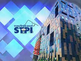 एसटीपीआई ने स्टार्टअप के वित्तपोषण का कार्यक्रम लीप शुरू किया एसटीपीआई ने स्टार्टअप के वित्तपोषण का कार्यक्रम लीप शुरू किया