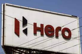 हीरो मोटोकॉर्प ने त्योहारी सीजन में बेचे 14 लाख वाहन, अबतक का सबसे ऊंचा आंकड़ा हीरो मोटोकॉर्प ने त्योहारी सीजन में बेचे 14 लाख वाहन, अबतक का सबसे ऊंचा आंकड़ा