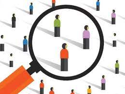 आईटी क्षेत्र में भर्तियों में सुस्ती के बीच ईआरपी, प्रशासन जैसे कौशल वाले पेशेवरों की मांग बढ़ी आईटी क्षेत्र में भर्तियों में सुस्ती के बीच ईआरपी, प्रशासन जैसे कौशल वाले पेशेवरों की मांग बढ़ी