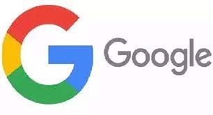 यूट्यूब पर असली लगने वाले बनावटी कंटेंट का खुलासा करना होगा: गूगल यूट्यूब पर असली लगने वाले बनावटी कंटेंट का खुलासा करना होगा: गूगल