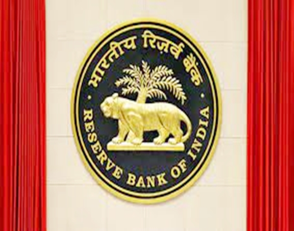 भारत का विदेशी मुद्रा भंडार 642 अरब डॉलर से अधिक के उच्चतम स्तर पर भारत का विदेशी मुद्रा भंडार 642 अरब डॉलर से अधिक के उच्चतम स्तर पर