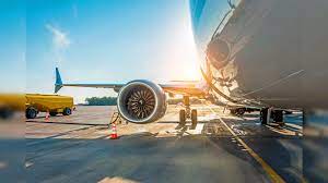 विमान ईंधन की कीमत में मामूली वृद्धि, वाणिज्यिक एलपीजी की दर 19 रुपये प्रति सिलेंडर घटी विमान ईंधन की कीमत में मामूली वृद्धि, वाणिज्यिक एलपीजी की दर 19 रुपये प्रति सिलेंडर घटी