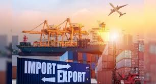 चालू वित्त वर्ष की अप्रैल-सितंबर अवधि में 24 देशों के निर्यात में सकारात्मक वृद्धि दर्ज चालू वित्त वर्ष की अप्रैल-सितंबर अवधि में 24 देशों के निर्यात में सकारात्मक वृद्धि दर्ज