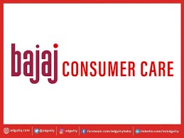 बजाज कंज्यूमर केयर का दूसरी तिमाही में शुद्ध लाभ 33 प्रतिशत बढ़कर 42.3 करोड़ रुपये बजाज कंज्यूमर केयर का दूसरी तिमाही में शुद्ध लाभ 33 प्रतिशत बढ़कर 42.3 करोड़ रुपये