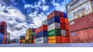 सरकार की 45,000 करोड़ की योजनाओं से निर्यात परिवेश, वैश्विक प्रतिस्पर्धा को बढ़ावा मिलेगा: निर्यातक सरकार की 45,000 करोड़ की योजनाओं से निर्यात परिवेश, वैश्विक प्रतिस्पर्धा को बढ़ावा मिलेगा: निर्यातक