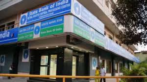 आठ सार्वजनिक क्षेत्र के बैंकों में 2025-26 में 13,223 कर्मचारियों की नियुक्ति, एसबीआई सबसे आगे आठ सार्वजनिक क्षेत्र के बैंकों में 2025-26 में 13,223 कर्मचारियों की नियुक्ति, एसबीआई सबसे आगे